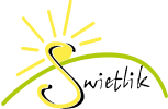 Świetlik